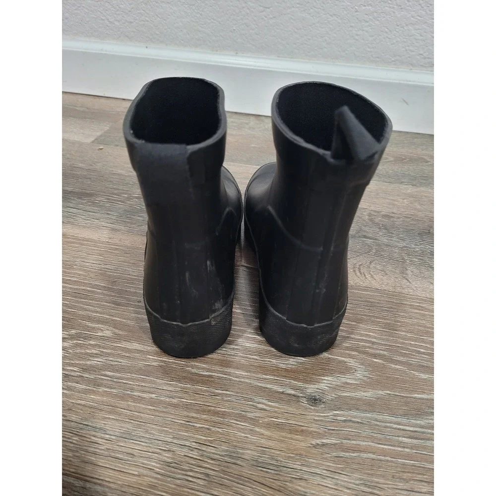 Hunter classic original